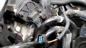 See P08B9 in engine